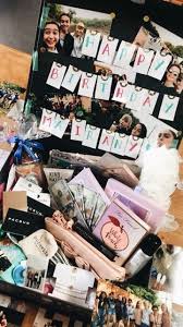 Birthday Gift For Bff Birthday Gifts Present Ideas In 2020 Best Friend Bday Gifts Bff Birthday Gift Birthday Gifts For Best Friend