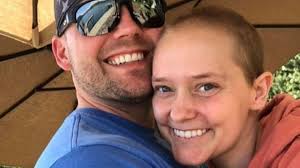 Fundraiser by Elise DeCamp : Help Elise Overcome Cancer!