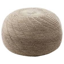Pouf letto mondo ikea, eccellente stock pannelli decorativi finta pietra, pouf letto mondo convenienza prezzi e solsta ikea divano letto. Poggiapiedi E Pouf Per Soggiorno Ikea It
