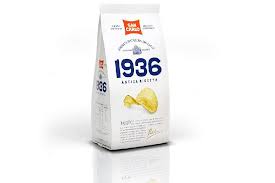 Check spelling or type a new query. San Carlo Competere Con Un Offerta A Piu Livelli