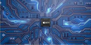 Prosesor intel core m menawarkan peningkatan kinerja cpu dan grafis 40% dari versi sebelumnya. Urutan Prosesor Hp Dan Tingkatan Prosesor Hp Terbaik