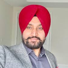 Ontario Khalsa Darbar Kabaddi Club