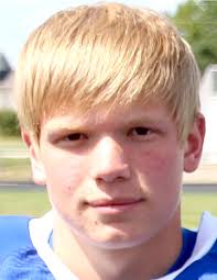 Dike Watermelon Days