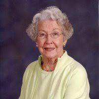 Susan Poston's Instagram, Twitter & Facebook