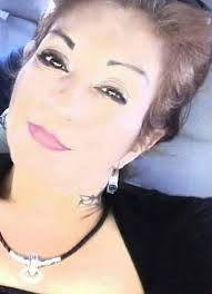 Maria Delgado Obituary December 24, 2021