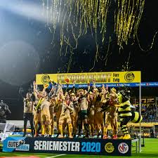 Her skrives det en god del. Fotballklubben Bodo Glimt Posts Facebook