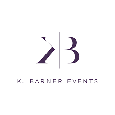 Nj Wedding Planner K Barner Events Nj Event Designer New Jersey Wedding Planner
