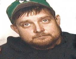 Dennis Gene Eberhart Obituary February 22, 2016