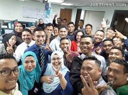 Jim project & expo logistics (m) sdn bhd, +2 more. Working At Razilah Dzah Hir Recovery Management Sdn Bhd Company Profile And Information Jobstreet Com Malaysia