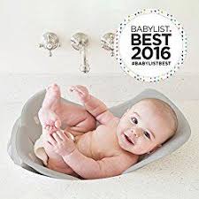 Every bath needs a handle grip or tub grip for safety and peace of mind. 9 Baby Bath Tub Ideas Baby Bath Tub Baby Bath Baby