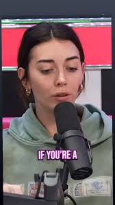 Which one you will pick up?