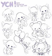 Posesreferencesideasoutfitsposes References Ideas Outfits Anime Drawings Tutorials Chibi Drawings Drawing Base