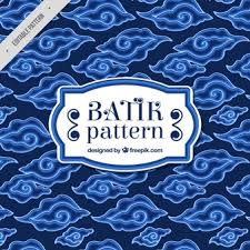 Ragam template pamflet kami yang luas memiliki desain untuk setiap keperluan. Background Batik Images Free Vectors Stock Photos Psd