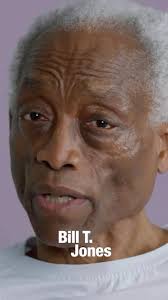 👀 SAGE in the Wild 🚨 Terri Wilder, SAGE's HIV/Aging Policy Advocate,  attended Minnesota HIV