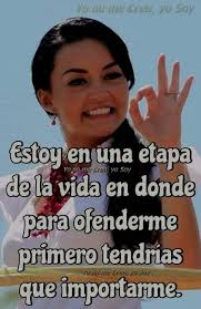 Photo by Elizabeth Vindel (@vindel.elizabeth) · December 26, 2025