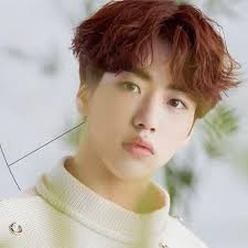 Love For Love's Sake