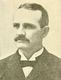 Johnson County, Indiana Genealogy