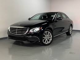 Image result for Obsidian Black 2017 S