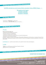 Modèle de lettre de motivation pour une demande de stage dans un hôpital ou … barouti dit bonjour je souhaite effectue stage en maison de retraite lettre de motivation stage ehpad bac pro assp. Lycee Talensac