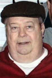 Donald Cloyd Wiseman Obituary