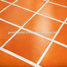 23qm helle terracotta fliesen in den maßen 2,3 x 30 x 30cm. 300x300 Terrakotta Fliesen Hellrot Fur Aussen Dekorations Boden Venezuela Buy Outdoor Boden Fliesen 30x30 Boden Fliesen Terrakotta Fliesen Product On Alibaba Com