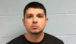 Oklahoma Elementary School Hires Second Drag Queen