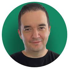 From Disinformation to Deepfake