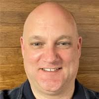 80+ "Willer" profiles