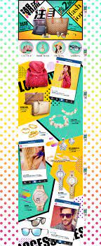 http www momoshop com tw edm cmmedm jsp npn 1vekhw6m4csk n 0 mdiv 3199900000 bt 2 095 02 bt 2 095 02 e1 ctype b lp デザイン デザイン webサイトデザイン