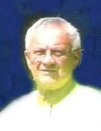 Micheal "Big Mick" Lynn Jablonsky Obituary May 7, 2018