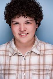 New Amsterdam" Rituals (TV Episode 2018)