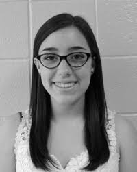 Rain Fails to Dampen Prom