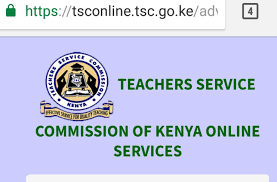 +254 756 467 332 unit 9 a, selengei villas, ongati rongai, nairobi. Tsc News Education News Hub