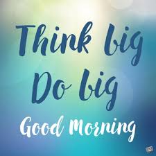 Ramping up of stress in the workplace is quite common. Motivational Good Morning Quotes Get Through Your Work Day