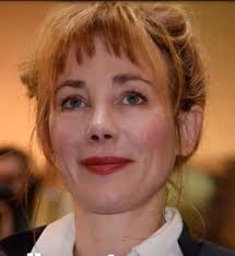 Her body is shown in a photo colin david reese gives to sophie marceau. Julie Depardieu Photos News And Videos Trivia And Quotes Famousfix