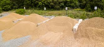 Find detailed information of sand, olivine sand, river sand, abrasive sand, garnet sand suppliers for your buy requirements. News Benevento Companies