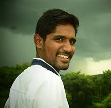 Vigyan ashram Fablab