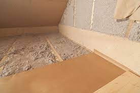 What You Should Know About Blow In Cellulose Insulation Cellulose Insulation Diy Renovation Baseboard Heating