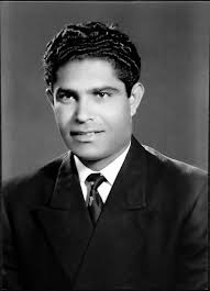 A proud moment ✨ Masood Jan (blind cricketer), Pakistan men's team captain  @babarazam and former Pakistan women's team captain @bismahmaroof honoured  with civil awards. Video Credit: @ptvnewsofficial