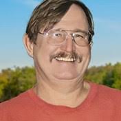 Kabat Family Obituaries