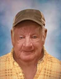 Jessie Daigle's Instagram, Twitter & Facebook