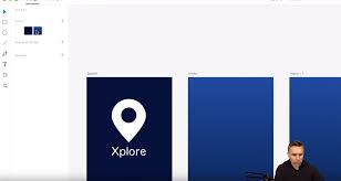 Account Suspended Adobe Xd Ux Design Software Web Design Tools