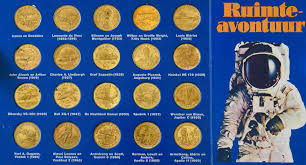 At its core, it's more of a slot machine game rather than a. Aviation And Space Travel Coin Sets By Shell Fonts In Use