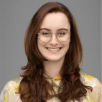 20+ "Susan Barta" profiles