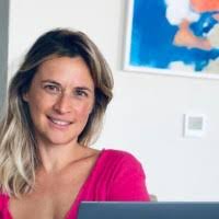 100+ "Maria Borrelli" profiles