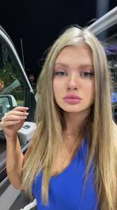 Morgan Smiley Sutton