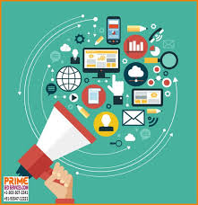 Seo Company Gurgaon In 2020 Startup Marketing Marketing Plan Template Seo Services