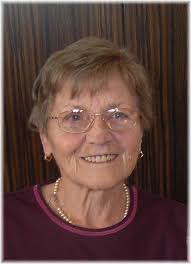 Nécrologie Pompes Funèbres Funéralys