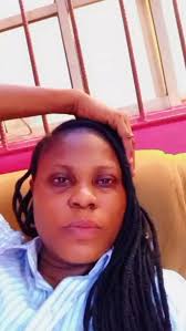 Still celebrating you Abijossy Amuludun of Canada. LLAPP