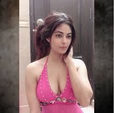 In tamil films, she is credited as nila. Meera Chopra Gallery Stills Photogallery Page 1